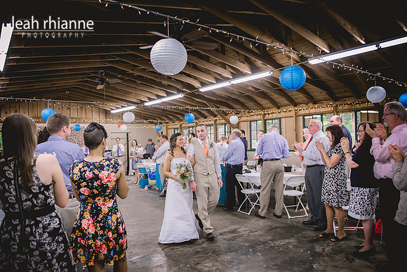 Leah Rhianne Photography