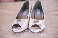 Leah Rhianne Photography