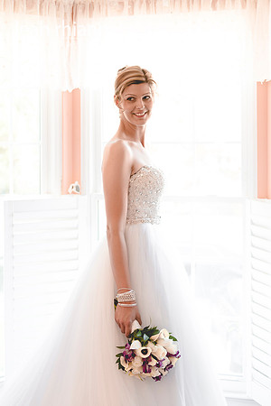 Leah Rhianne Photography