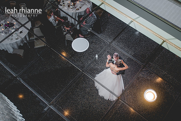 Leah Rhianne Photography