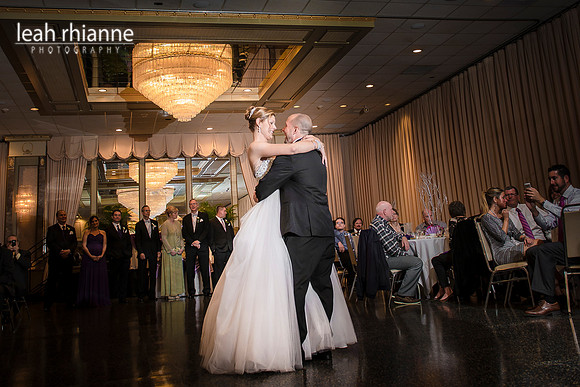 Leah Rhianne Photography