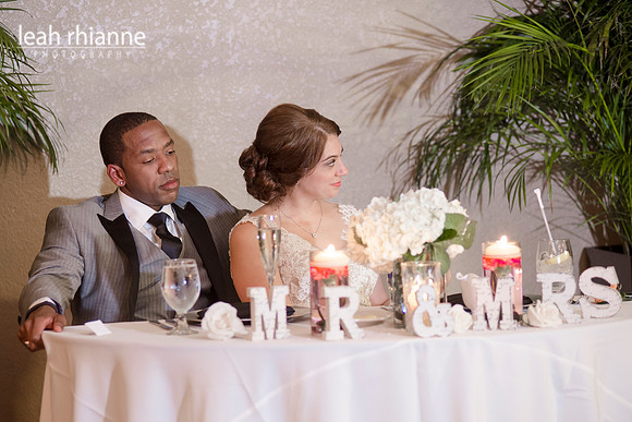Leah Rhianne Photography