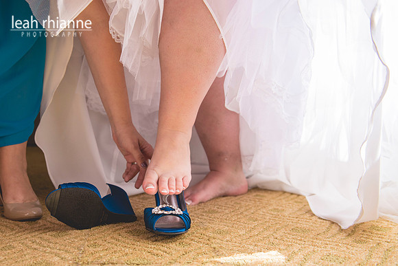 Leah Rhianne Photography