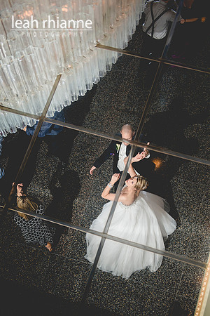 Leah Rhianne Photography