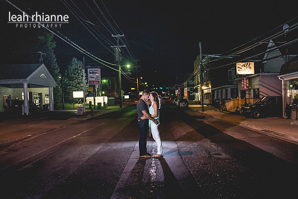 Leah Rhianne Photography