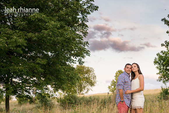 Leah Rhianne Photography