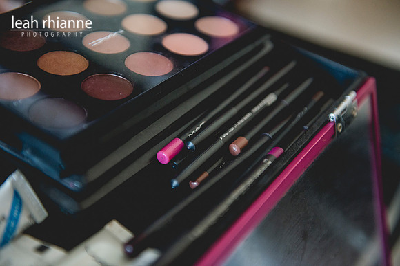 Leah Rhianne Photography