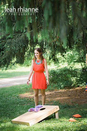 Leah Rhianne Photography