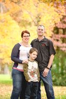 Leah Rhianne Photography