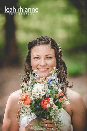 Leah Rhianne Photography