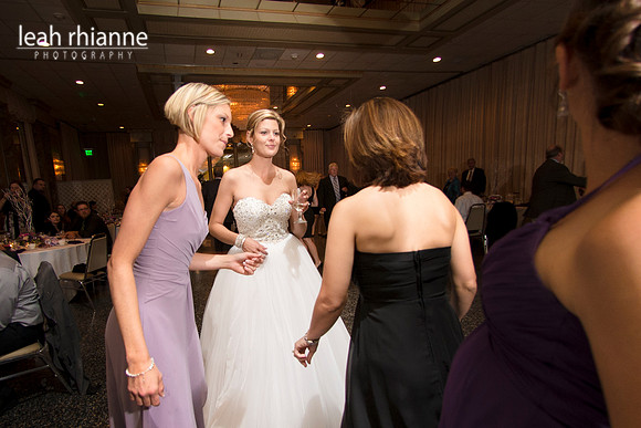 Leah Rhianne Photography