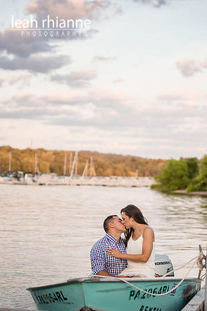 Leah Rhianne Photography