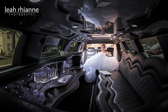 Leah Rhianne Photography