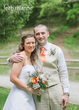 Leah Rhianne Photography