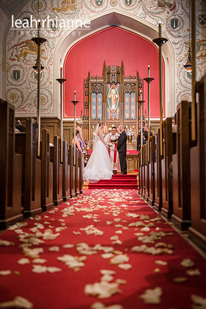Leah Rhianne Photography
