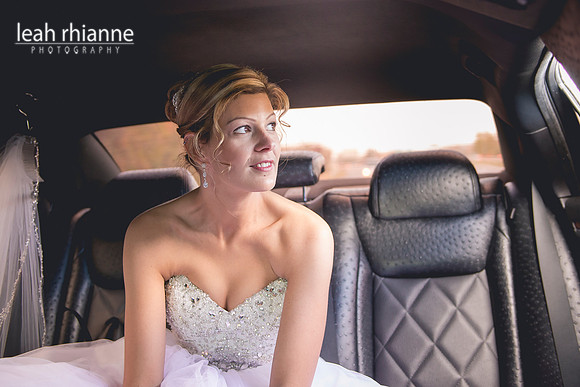 Leah Rhianne Photography