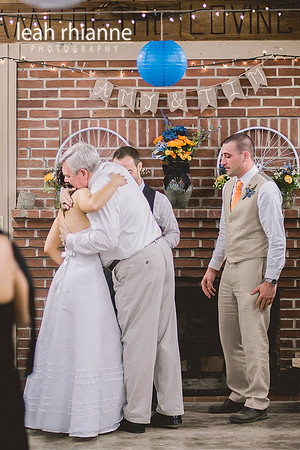 Leah Rhianne Photography