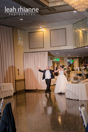 Leah Rhianne Photography