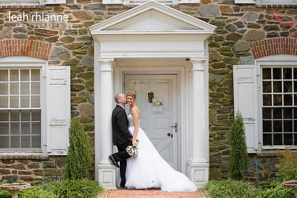 Leah Rhianne Photography