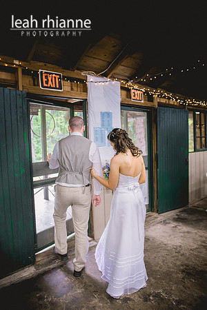 Leah Rhianne Photography