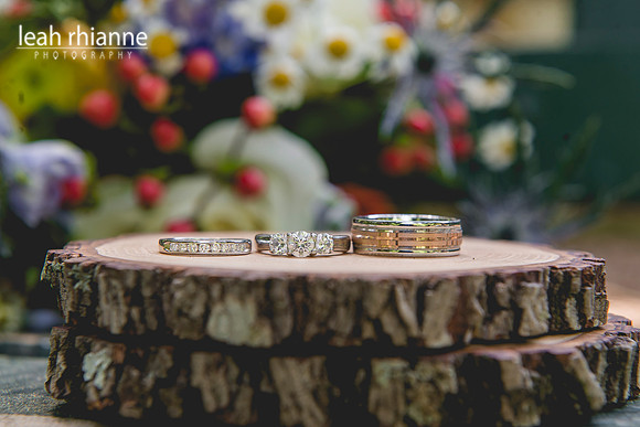 Leah Rhianne Photography