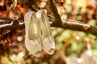 Leah Rhianne Photography