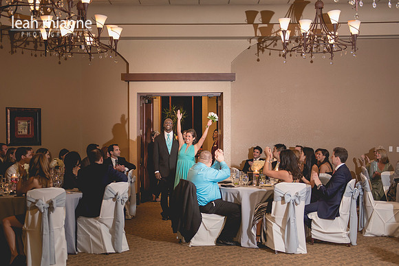 Leah Rhianne Photography