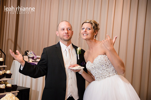 Leah Rhianne Photography