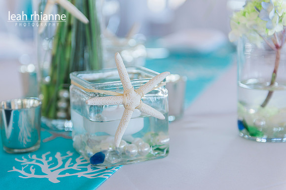 Leah Rhianne Photography