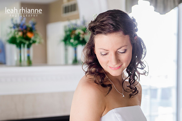 Leah Rhianne Photography