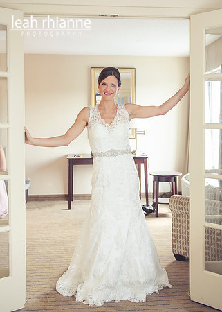 Leah Rhianne Photography