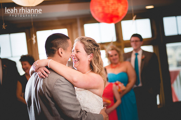 Leah Rhianne Photography