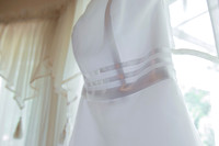 Leah Rhianne Photography