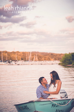 Leah Rhianne Photography