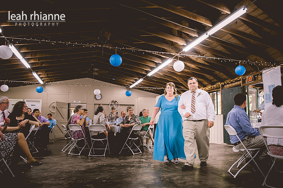 Leah Rhianne Photography