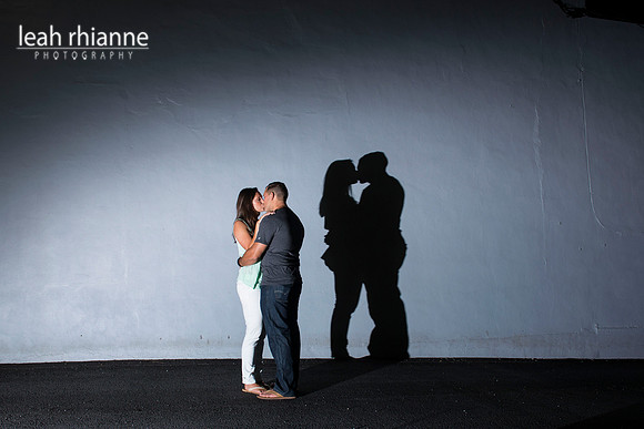 Leah Rhianne Photography