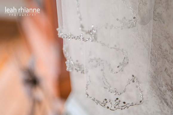 Leah Rhianne Photography
