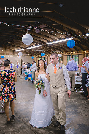 Leah Rhianne Photography