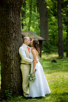 Leah Rhianne Photography