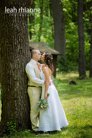 Leah Rhianne Photography