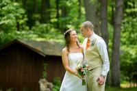 Leah Rhianne Photography