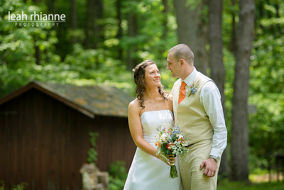 Leah Rhianne Photography
