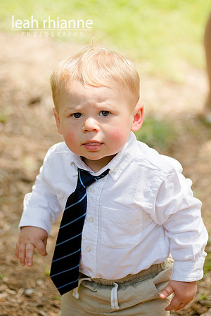 Leah Rhianne Photography
