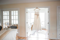 Ladies | Getting Ready