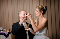 Leah Rhianne Photography