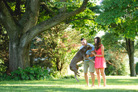 Leah Rhianne Photography