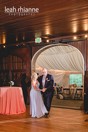 Leah Rhianne Photography