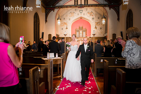 Leah Rhianne Photography