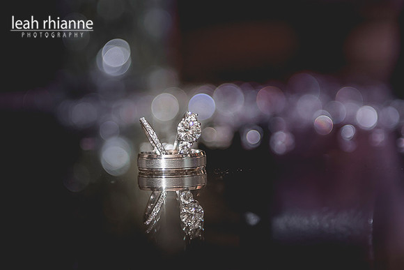 Leah Rhianne Photography