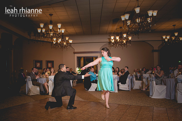 Leah Rhianne Photography